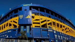 Estadio-Alberto-J.-Armando-La-Bombonera-740x416