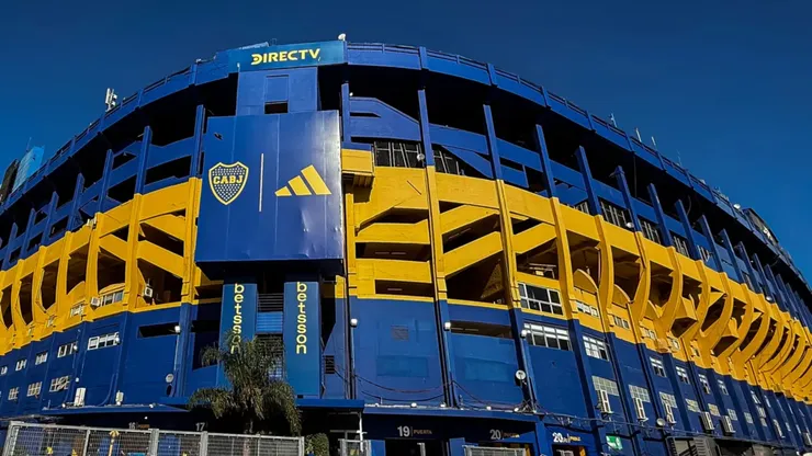Estadio-Alberto-J.-Armando-La-Bombonera-740x416