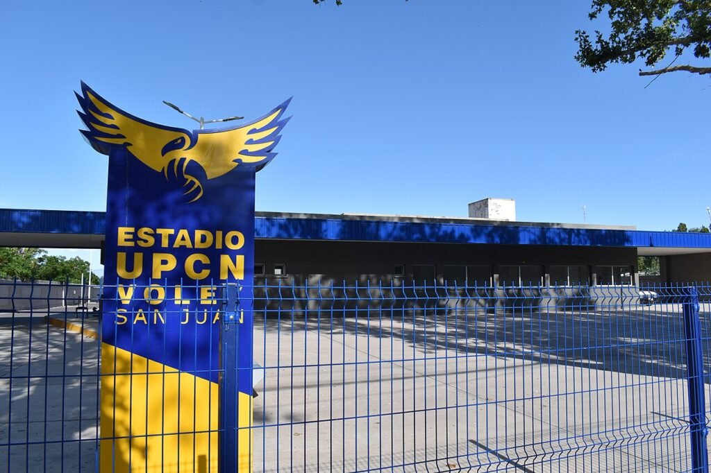 Estadio_UPCN_Vóley_Enero_2023_02