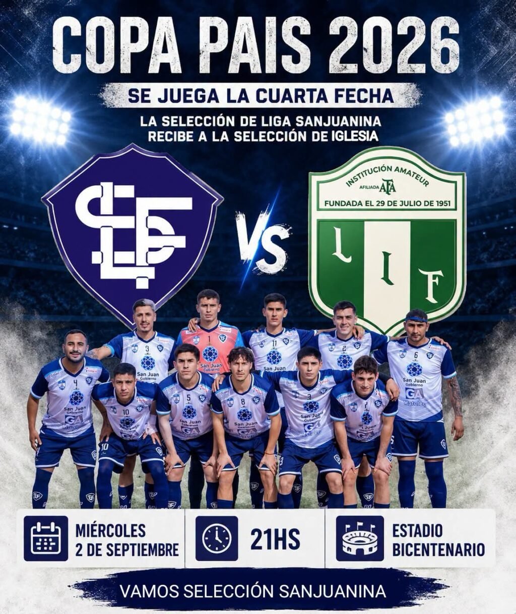 FB_IMG_1788291001333