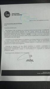 FB_IMG_1788406774472