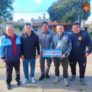 FB_IMG_1788546328247