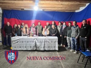 FB_IMG_1788622218881