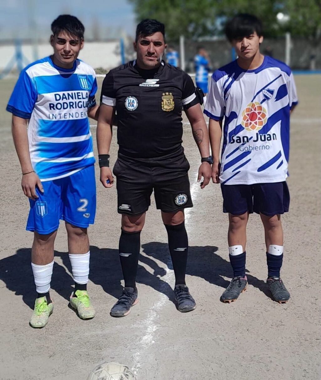 FB_IMG_1788745765592