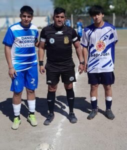 FB_IMG_1788745765592