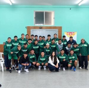 FB_IMG_1788903761404