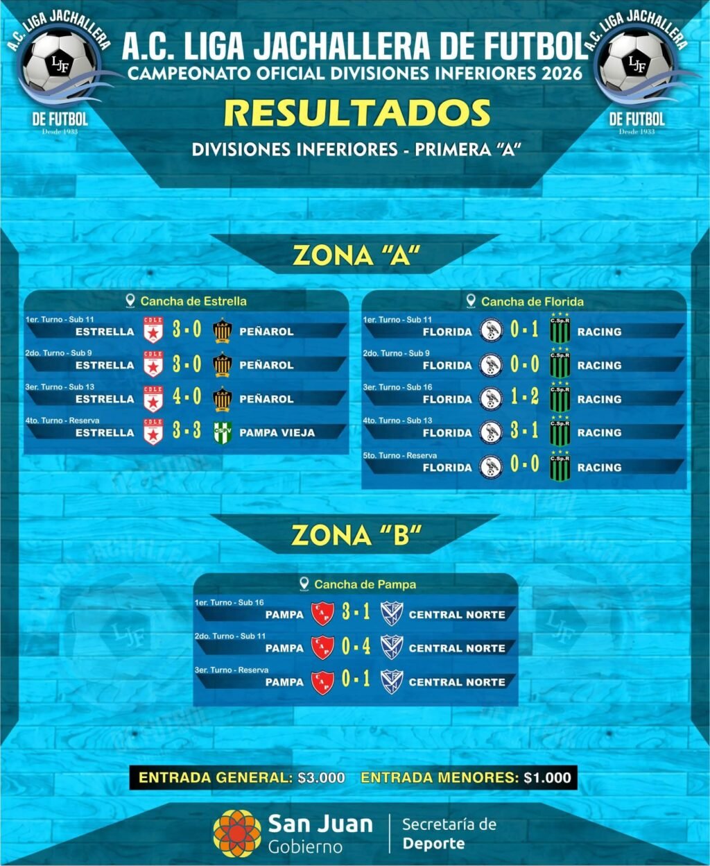 FB_IMG_1789244401564