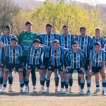 Peñarol ganó y Marquesado dio el golpe: todos los resultados de la Primera A