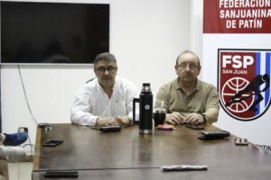 FB_IMG_1790128544101