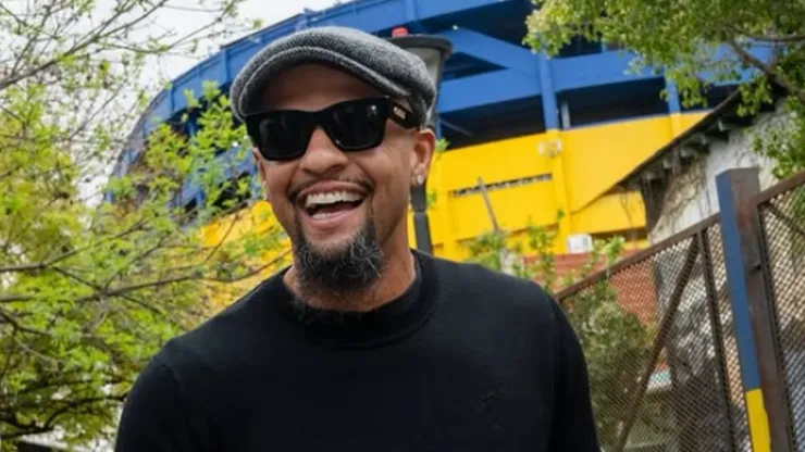 Felipe-Melo-740x416