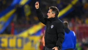 Guillermo-Barros-Schelotto-2-740x416