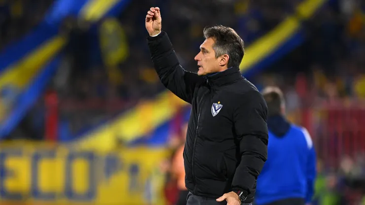 Guillermo-Barros-Schelotto-2-740x416