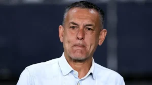 Horacio-Melgarejo-740x416