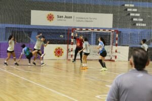 IMG-20260903-WA0050