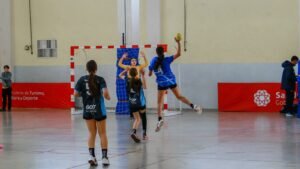 IMG-20260907-WA0032