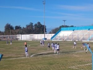 IMG-20260916-WA0049