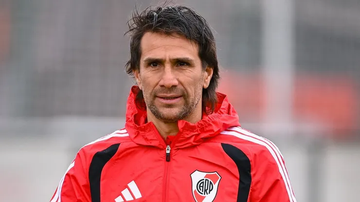 Leonardo-Ponzio-1-740x416