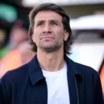 Sarmiento-River cambia de día y se confirma el cronograma de la fecha 12