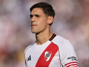 Lucas-Martinez-Quarta-defensor-de-River-Plate-1-470x352