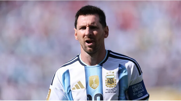 MESSI-ARGENTINA-740x416