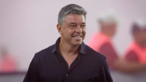 Marcelo-Gallardo-1-740x416