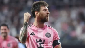 Messi-Getty-1-740x416