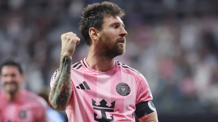 Messi-Getty-1-740x416