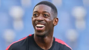 Ousmane-Dembele-740x416