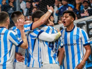 Racing-vencio-a-Sarmiento-de-Junin-714x535