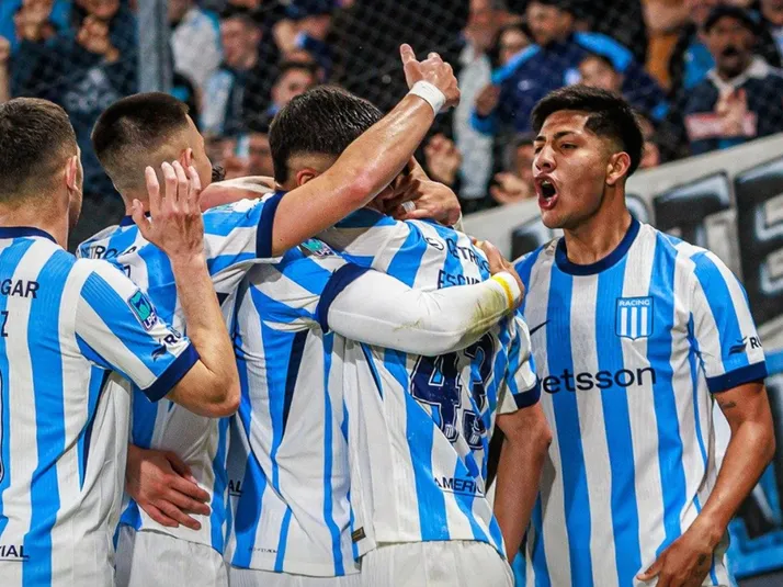 Racing-vencio-a-Sarmiento-de-Junin-714x535