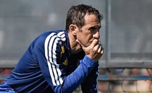 Boca tiene 28 convocados para Racing y la AFA rechazó el reclamo de Vélez