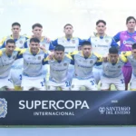 Rosario Central llegó a 14 títulos y quedó noveno en la tabla histórica