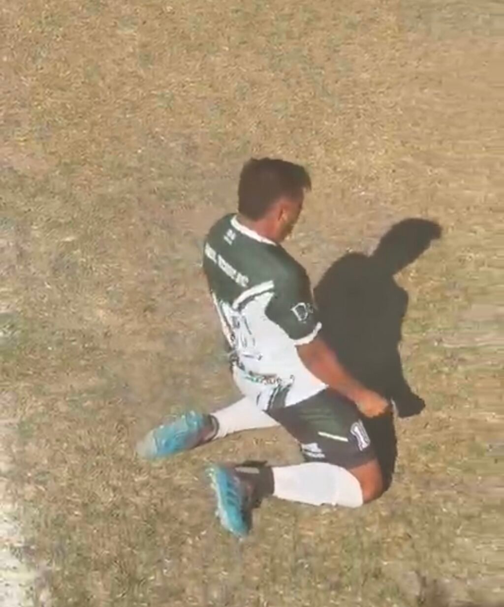 Screenshot_20260919_233724_WhatsApp