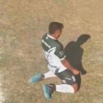 Liga Sanjuanina: todos los resultados de la fecha en la Primera B Local