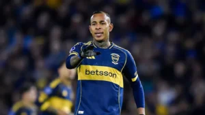 Sebastian-Villa-delantero-colombiano-de-Boca-740x416