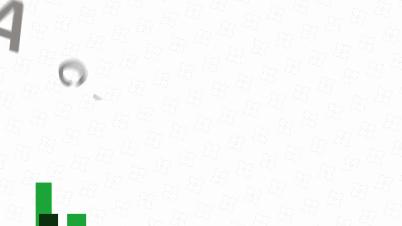 Spot2_Reciclaje_35-SEG-ezgif.com-video-to-gif-converter