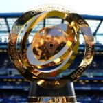 Boca y River, cada vez más lejos del Mundial de Clubes 2029: así quedó el ranking de Conmebol