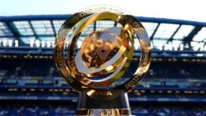 Trofeo-Mundial-de-Clubes-Getty-740x416