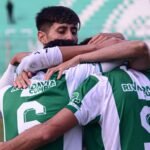 Desamparados volvió a hacerse fuerte y derrotó 2-0 a López Peláez por el Clausura