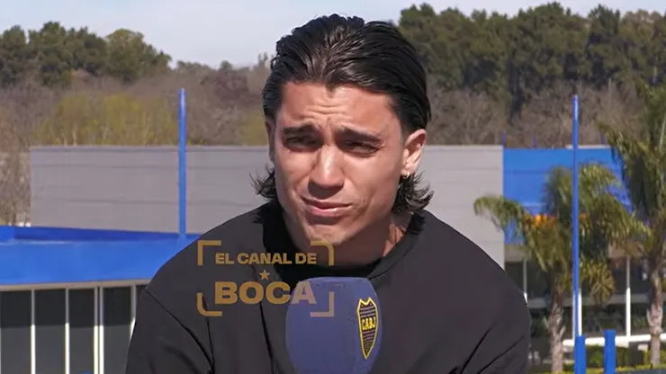 Zeballos-El-Canal-de-Boca-740x416