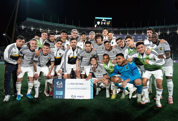 boca2