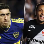 Boca ya tiene rival: así quedó definido el cuadro de semifinales de la Copa Sudamericana 2026