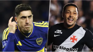 boca_vasco-740x416
