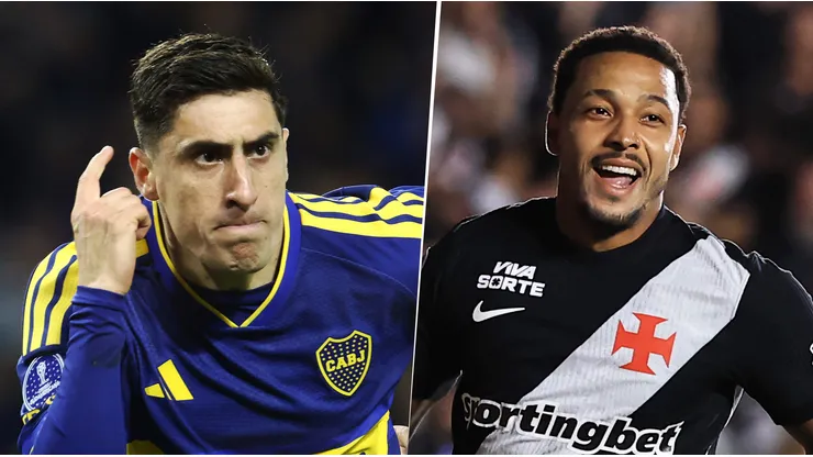 boca_vasco-740x416