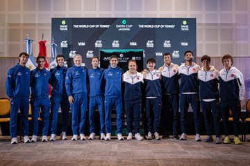 cS4qVyV3b_360x240__1