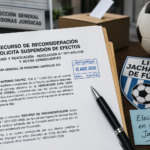 La Lista Castro desafía a la IGPJ y reclama volver a competir en las elecciones de la Liga Jachallera