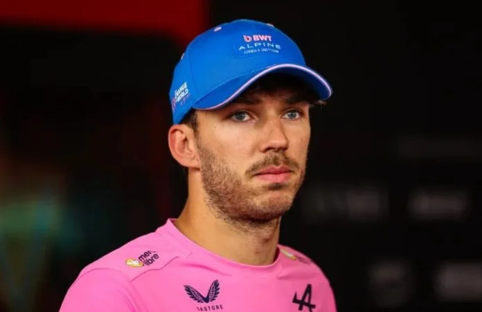 gasly-696x451