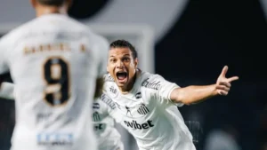 gol_arao.jpg_794708518