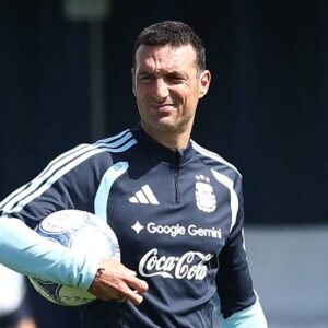 images (1)