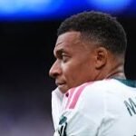 Mbappé, en la mira de una banda de secuestradores: encontraron una lista con 26 posibles víctimas en Francia